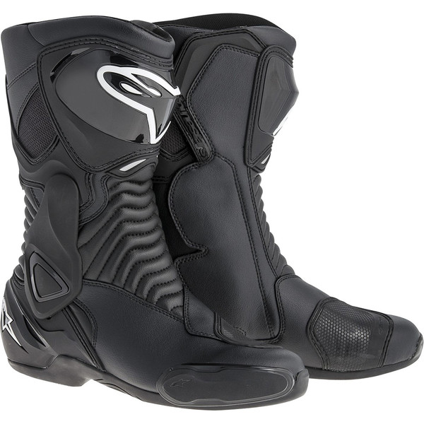 Bottes SMX 6