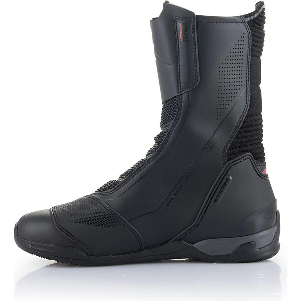 Bottes SP-X Boa