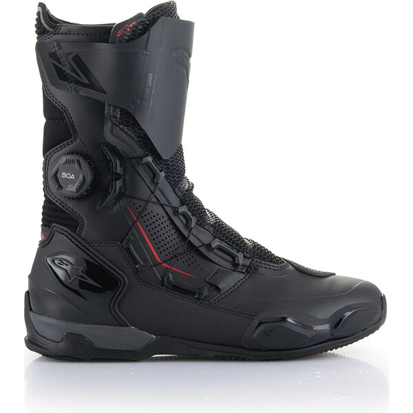 Bottes SP-X Boa