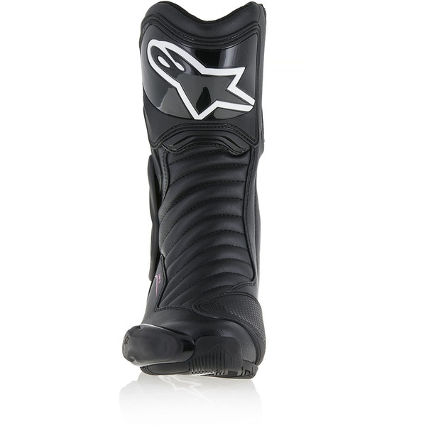Bottes femme Stella SMX-6 V2