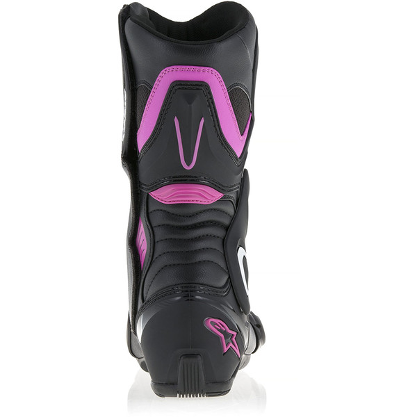 Bottes femme Stella SMX-6 V2