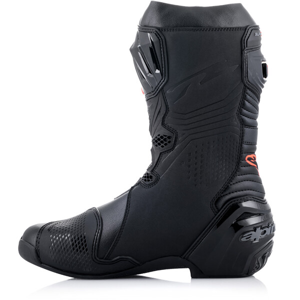 Bottes Supertech R