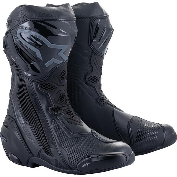 Bottes Supertech R