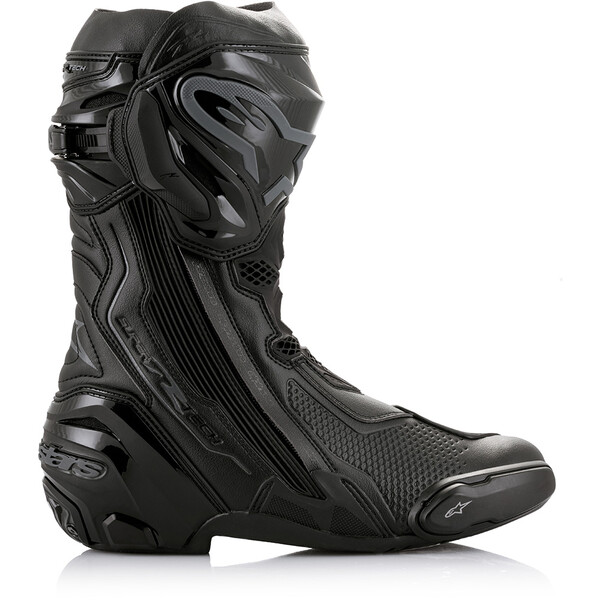 Bottes Supertech R