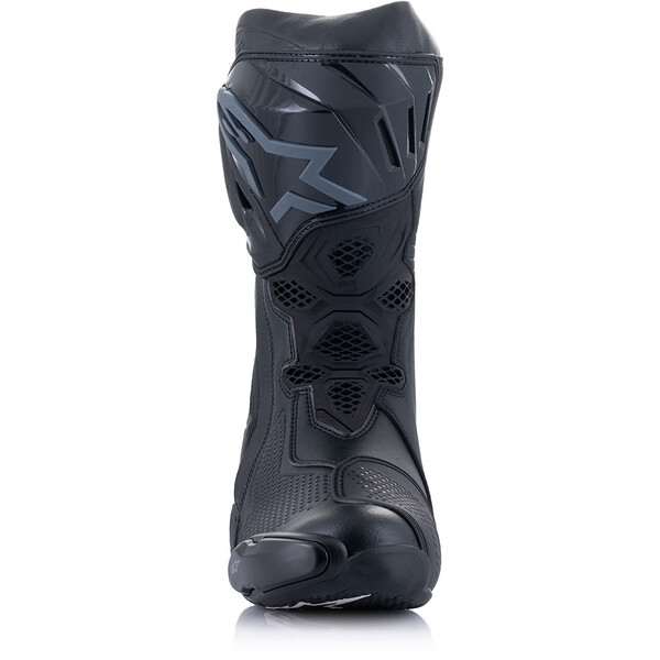 Bottes Supertech R