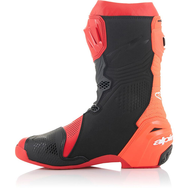 Bottes Supertech R Vented