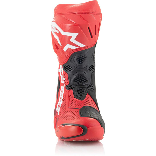 Bottes Supertech R Vented