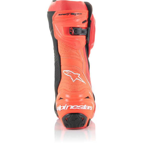 Bottes Supertech R Vented