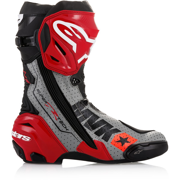 bottes alpinestar smx plus