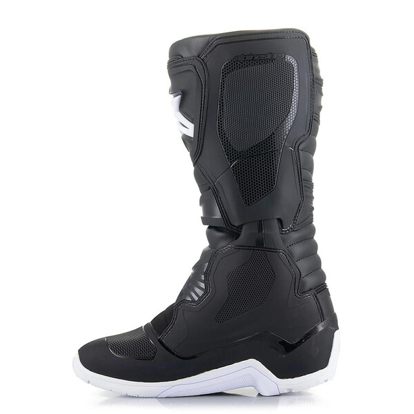 Bottes Tech 3 Enduro Waterproof