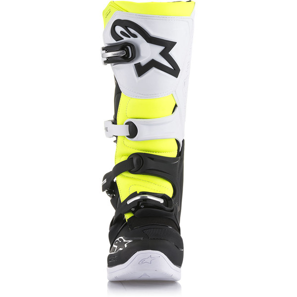 bottes alpinestar tech 3
