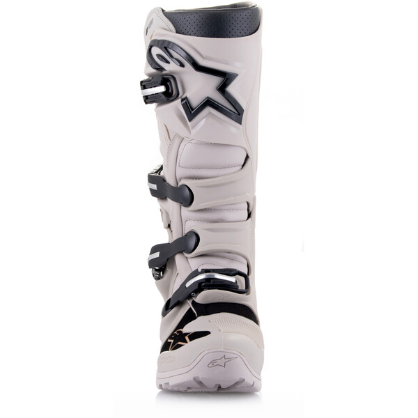 Bottes Tech 7 Enduro Drystar®