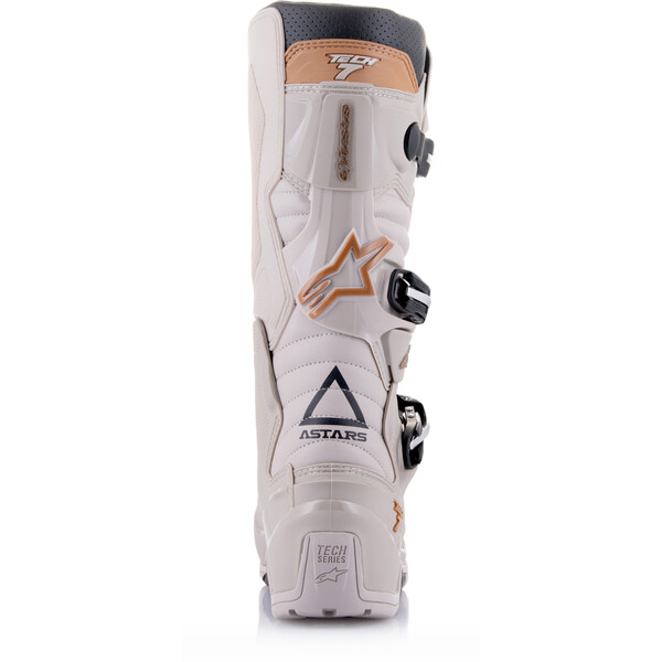 Bottes Tech 7 Enduro Drystar®