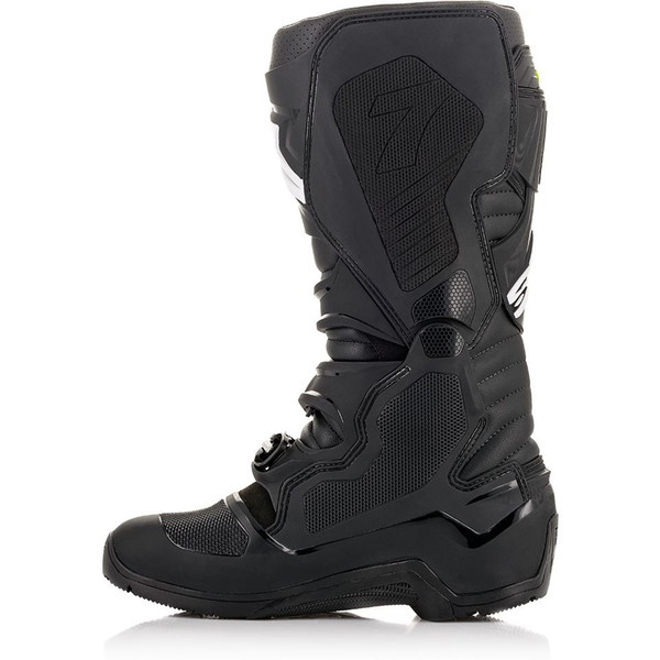 Bottes Tech 7 Enduro Drystar®