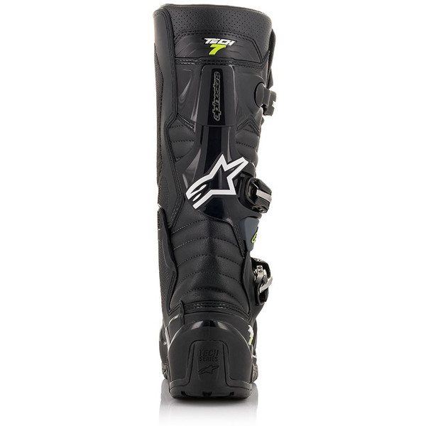 Bottes Tech 7 Enduro Drystar®