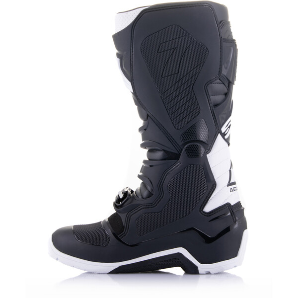 Bottes Tech 7 Enduro Drystar®