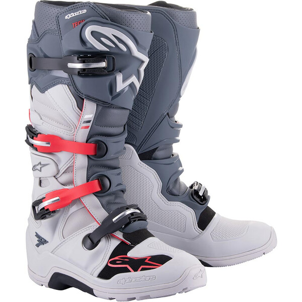 Bottes Tech 7 Enduro