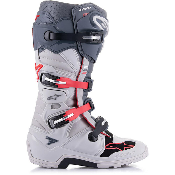 Bottes Tech 7 Enduro