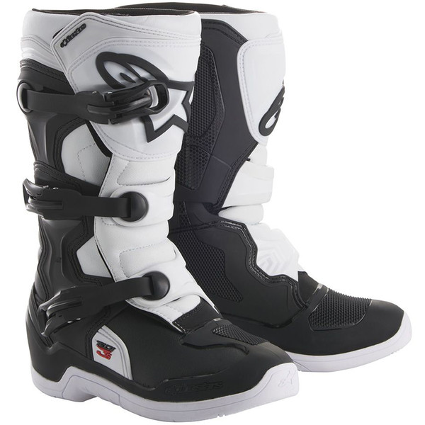 Bottes enfant Tech 3s Youth - 2020