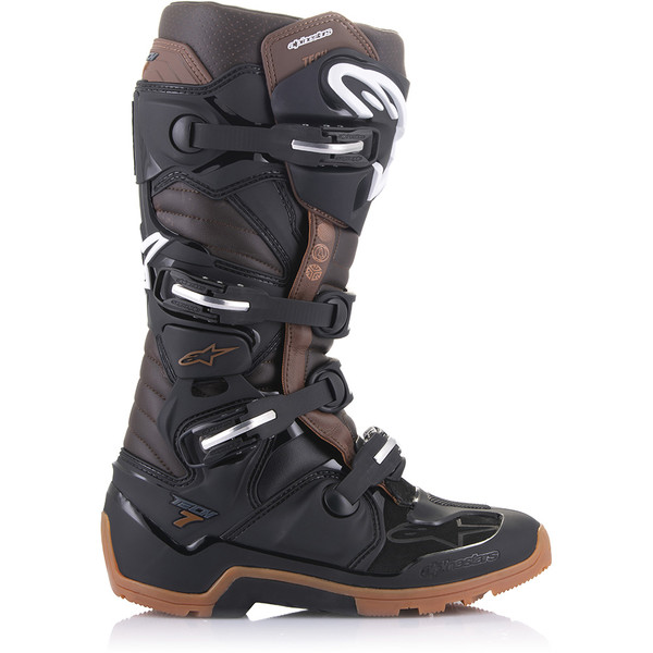 Bottes Tech 7 Enduro