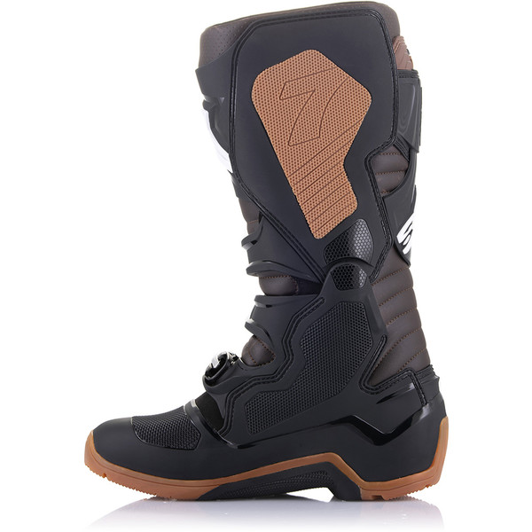 Bottes Tech 7 Enduro