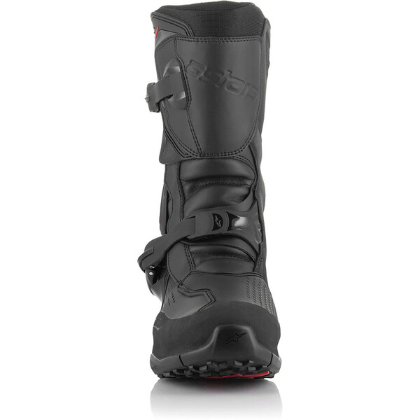 Bottes XT-8 Gore-Tex®