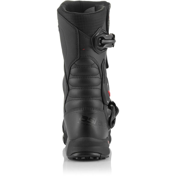 Bottes XT-8 Gore-Tex®