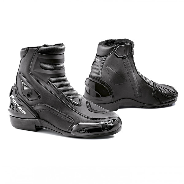 botte forma