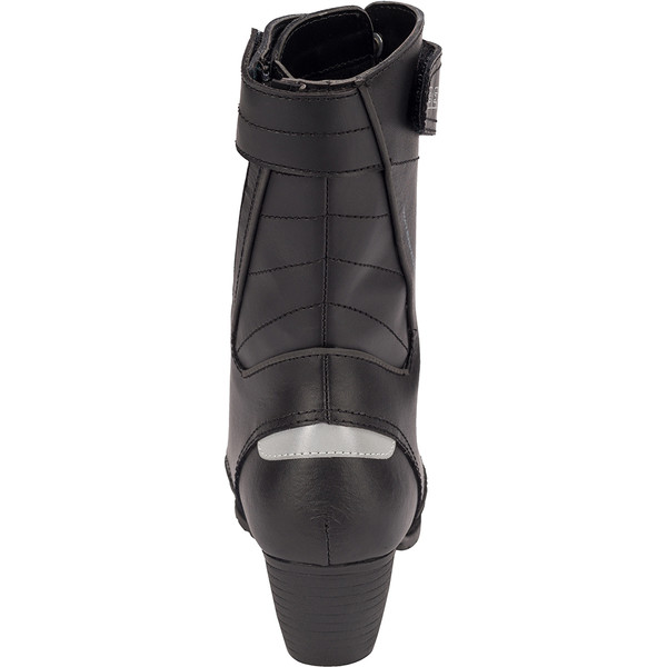 bottes bering lady morgane