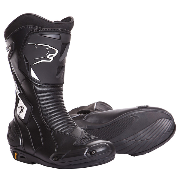 Bottes X-Race-R