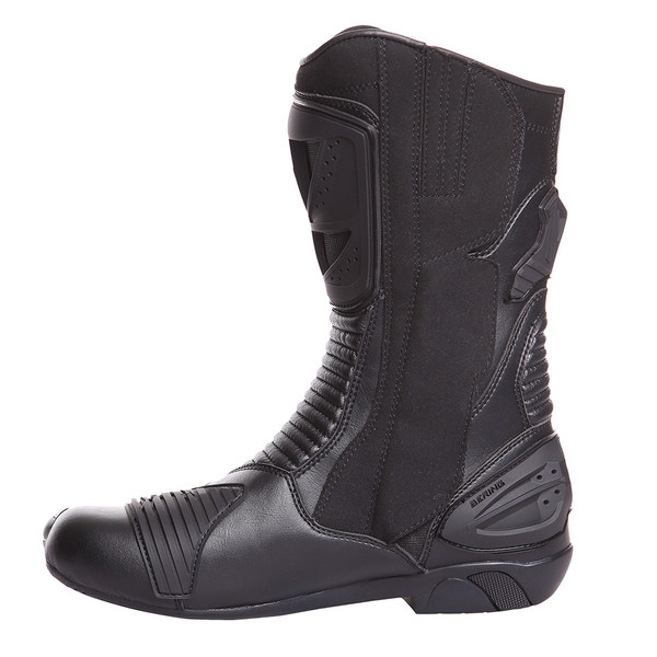 Bottes X-Race-R