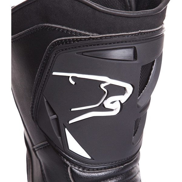 Bottes moto X-Road