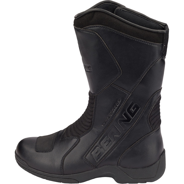 Bottes X-Tourer