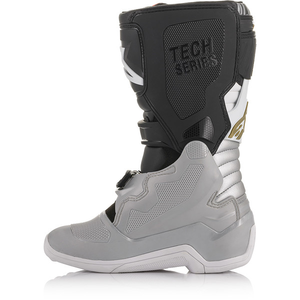 Bottes enfant Tech 7S