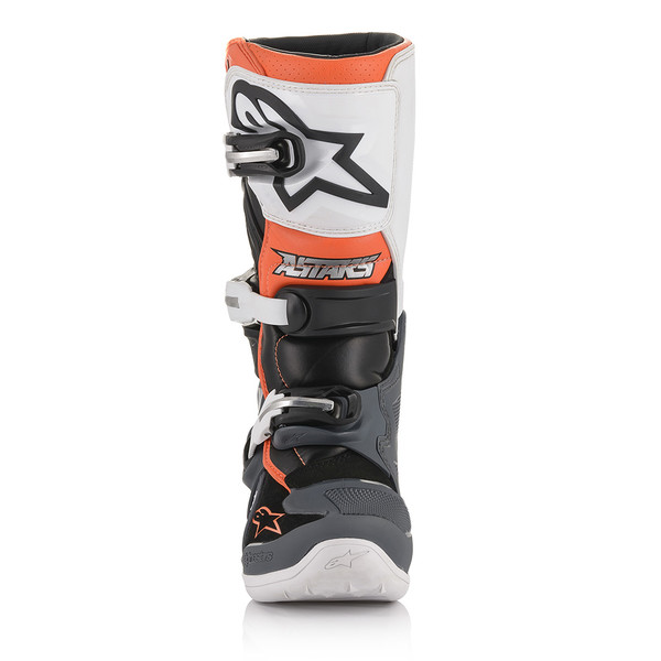 botte alpinestar enfant