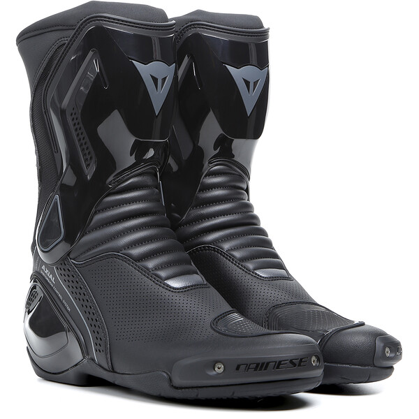 Bottes Nexus 2 Air