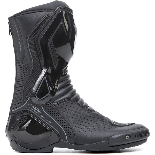 Bottes Nexus 2 Air