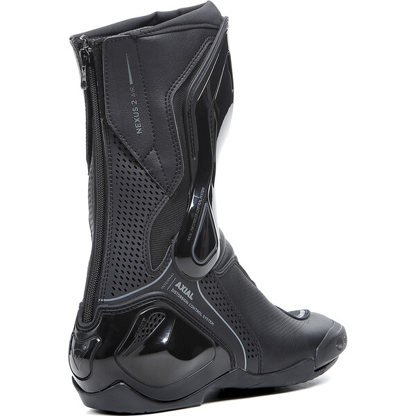 Bottes Nexus 2 Air