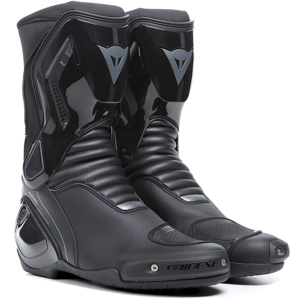 Bottes Nexus 2