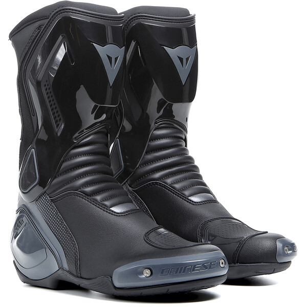 Bottes Nexus 2 Dainese