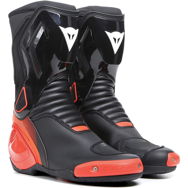 Bottes Nexus 2 Dainese