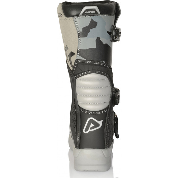 Bottes enfant X-Team Kid