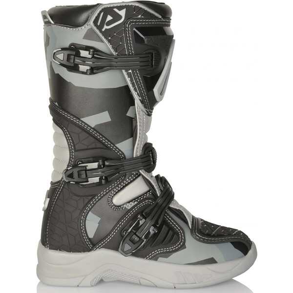 Bottes enfant X-Team Kid