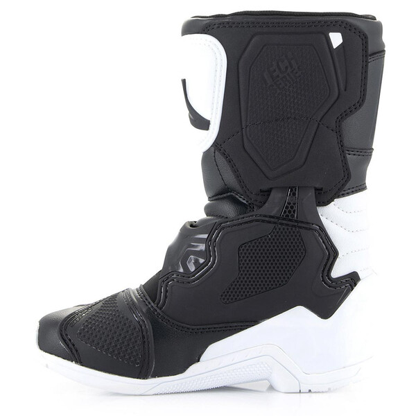 Bottes enfant Kids Tech 3S