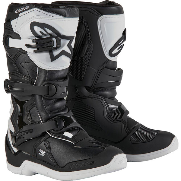 Bottes enfant Tech 3s Youth