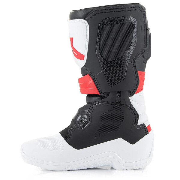 Bottes enfant Tech 3s Youth