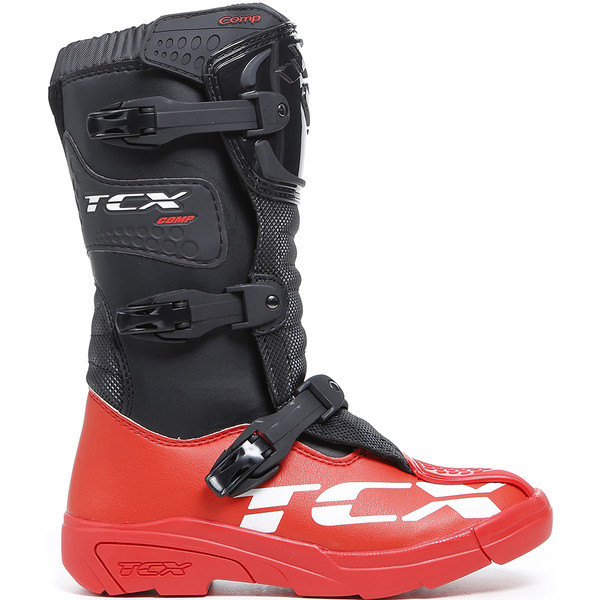 Bottes enfant Comp Kid