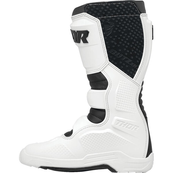 Bottes enfant Youth Blitz XR