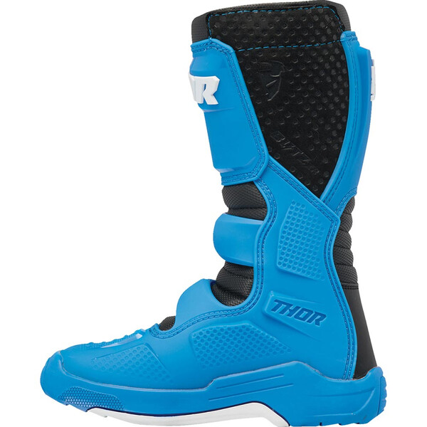 Bottes enfant Youth Blitz XR