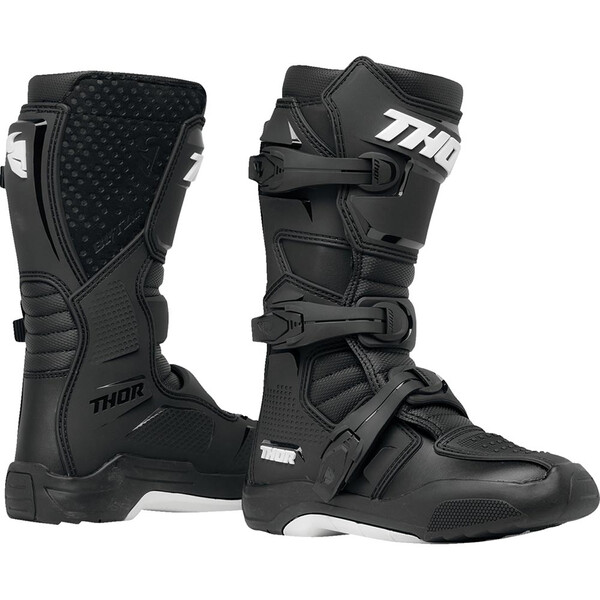 Bottes enfant Youth Blitz XR